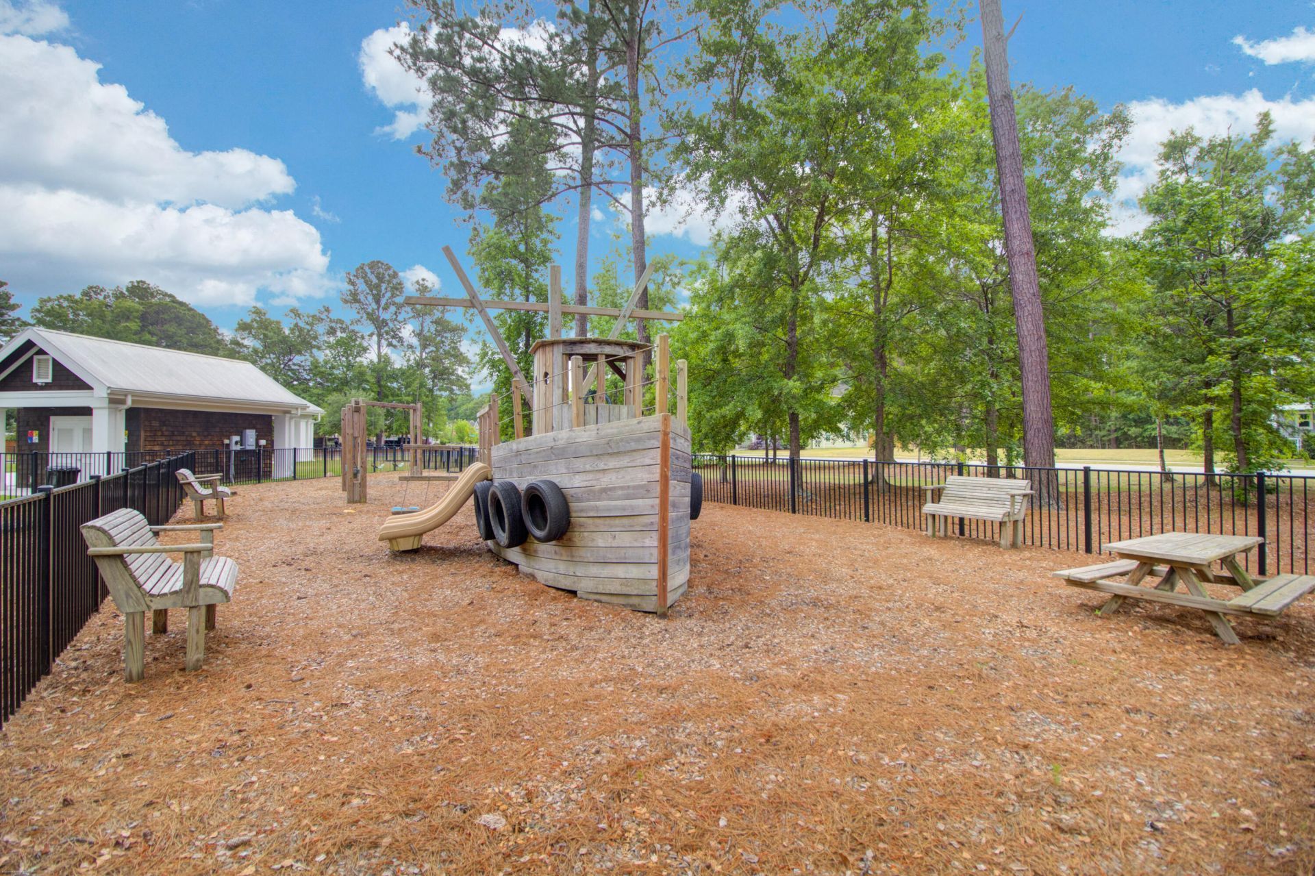2840 Ortega Drive Photo 39