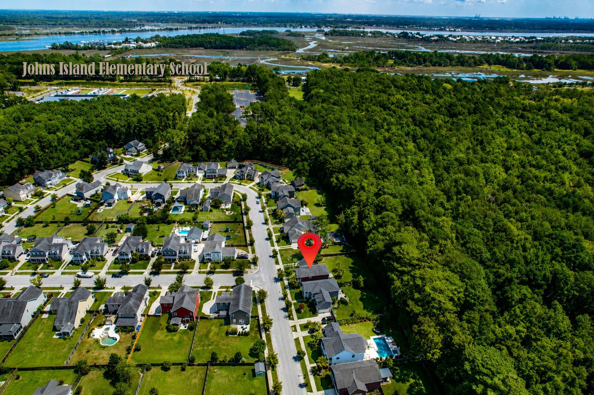 2840 Ortega Drive Photo 44