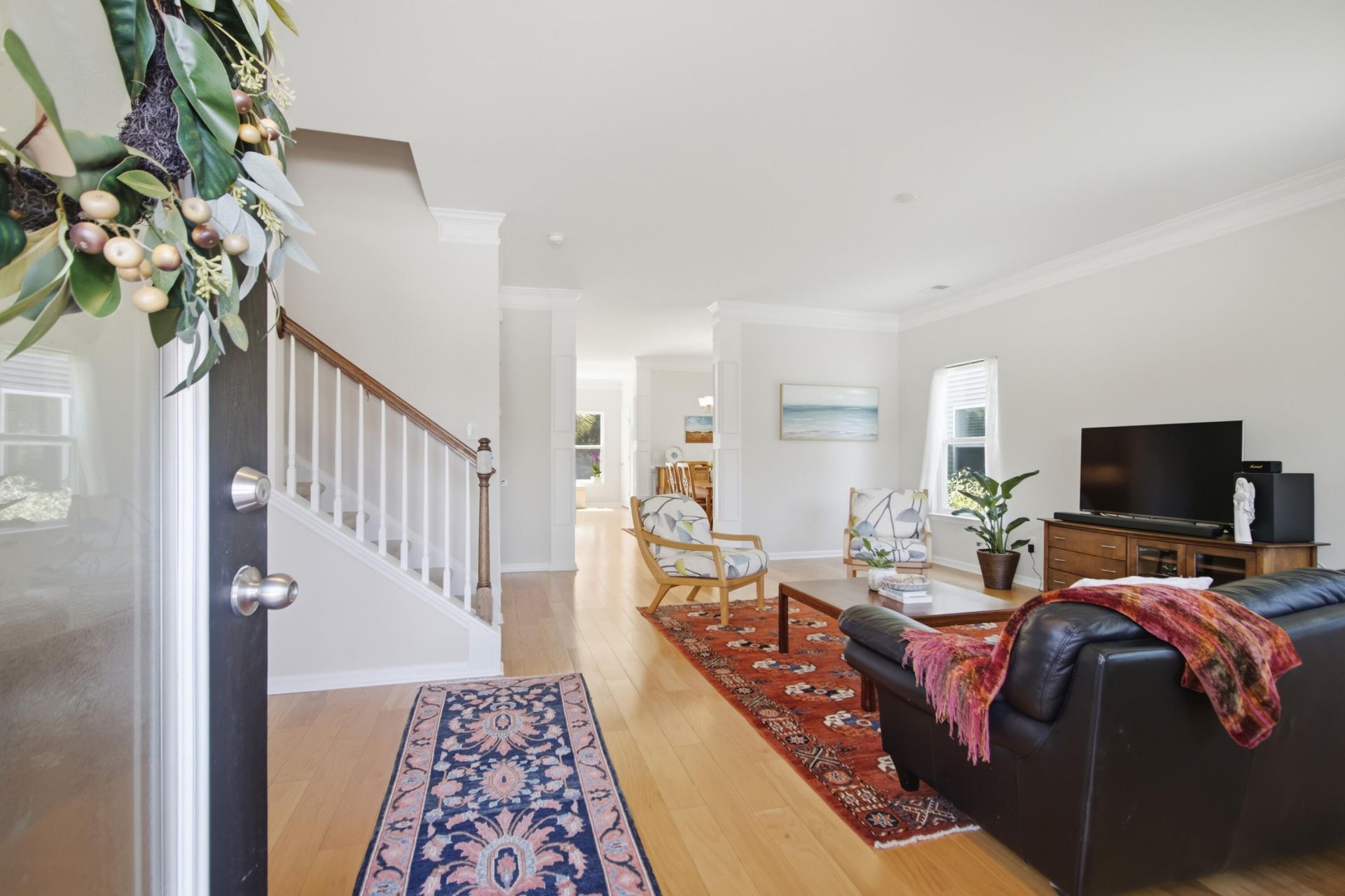 2840 Ortega Drive Photo 8