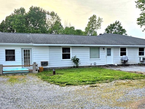 Carbondale, IL 62902