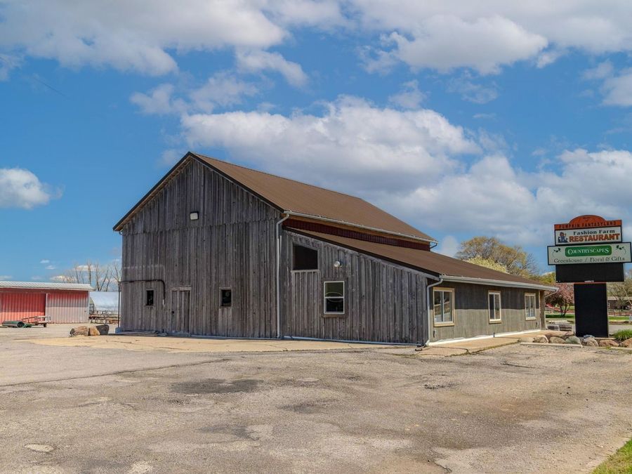 Property Image 6