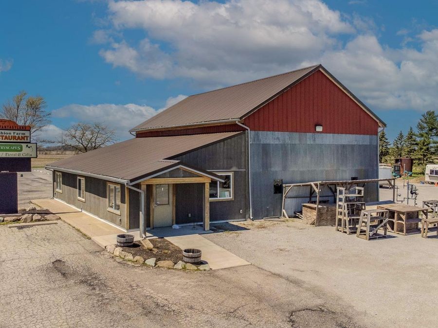 Property Image 7