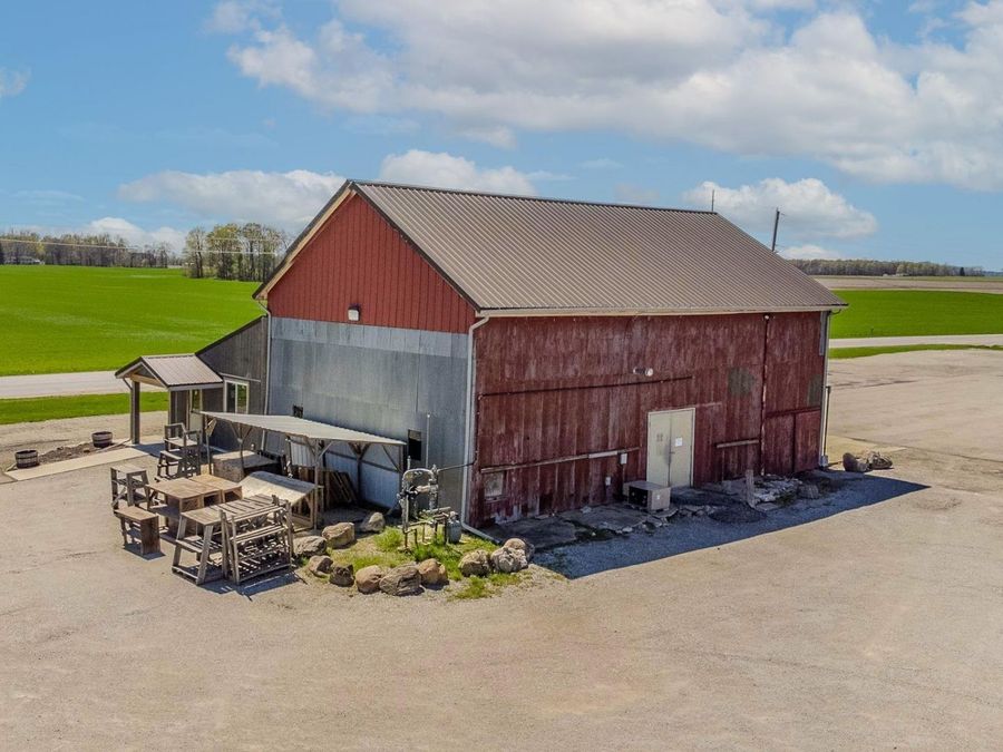 Property Image 8