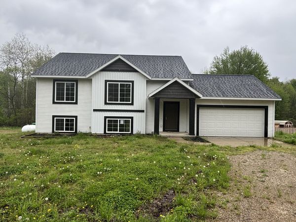 1015 15th Street, Otsego, MI 49078