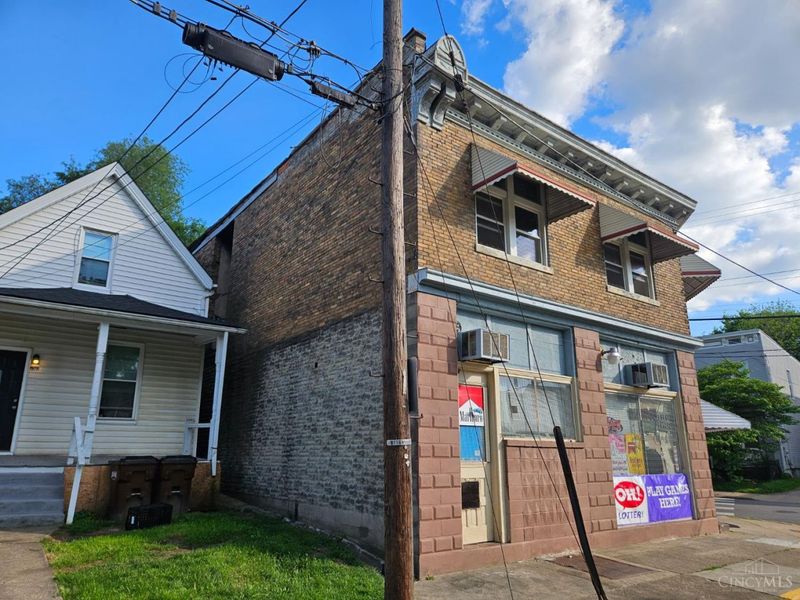 5700 Highland Avenue, Elmwood Place, OH 45216 Photo 11