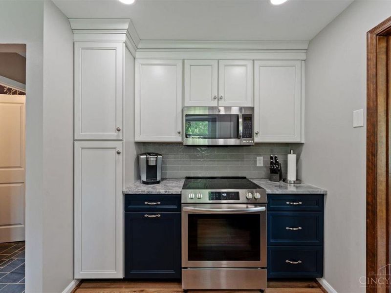 5249 Blenheim Court, Delhi Twp, OH 45238 Photo 10