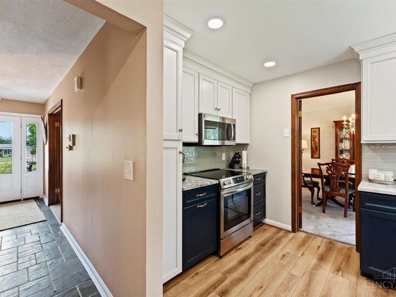 5249 Blenheim Court, Delhi Twp, OH 45238 Photo 12