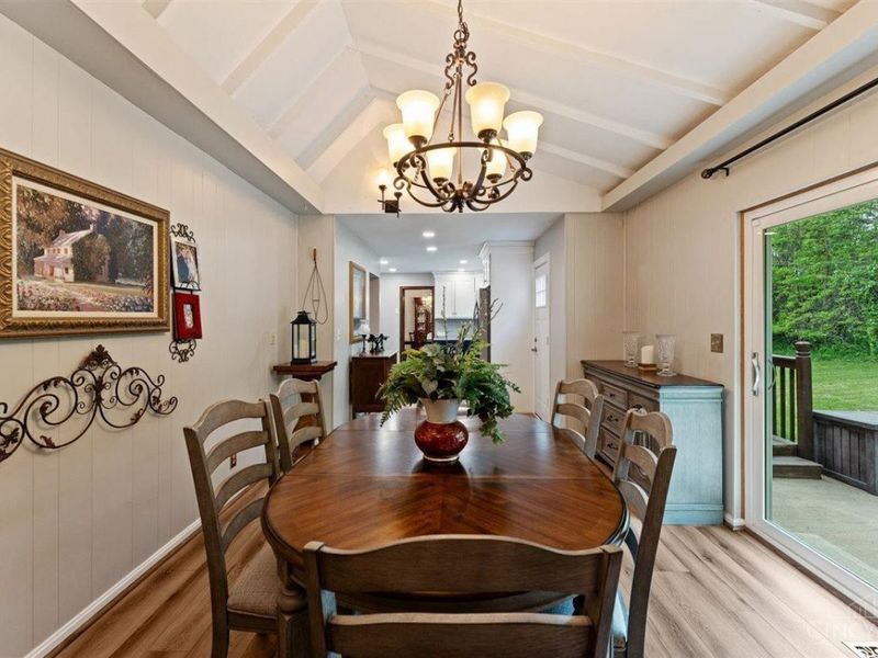 5249 Blenheim Court, Delhi Twp, OH 45238 Photo 14