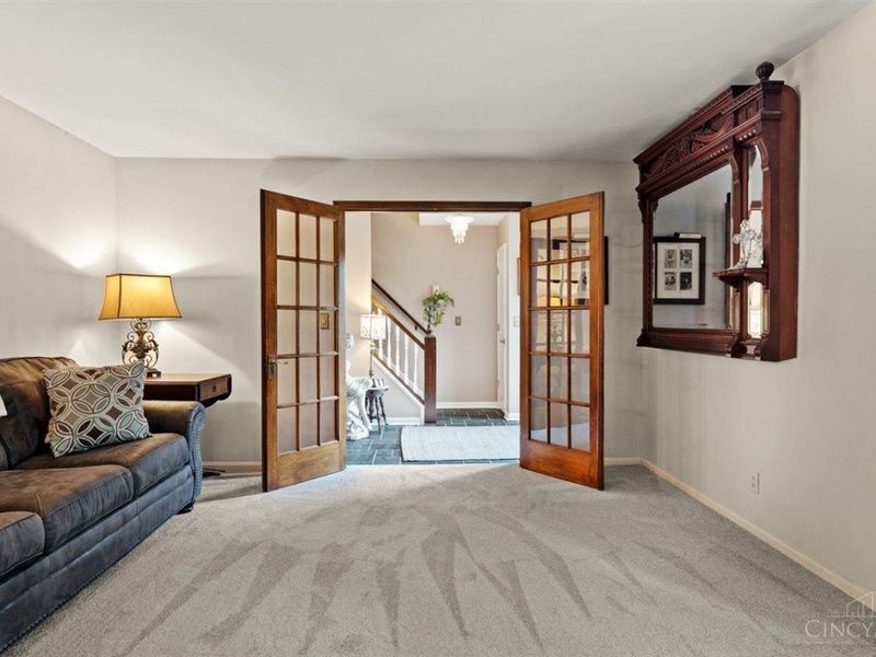 5249 Blenheim Court, Delhi Twp, OH 45238 Photo 16