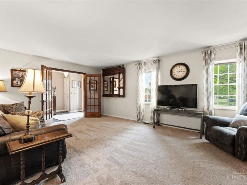 5249 Blenheim Court, Delhi Twp, OH 45238 Photo 17