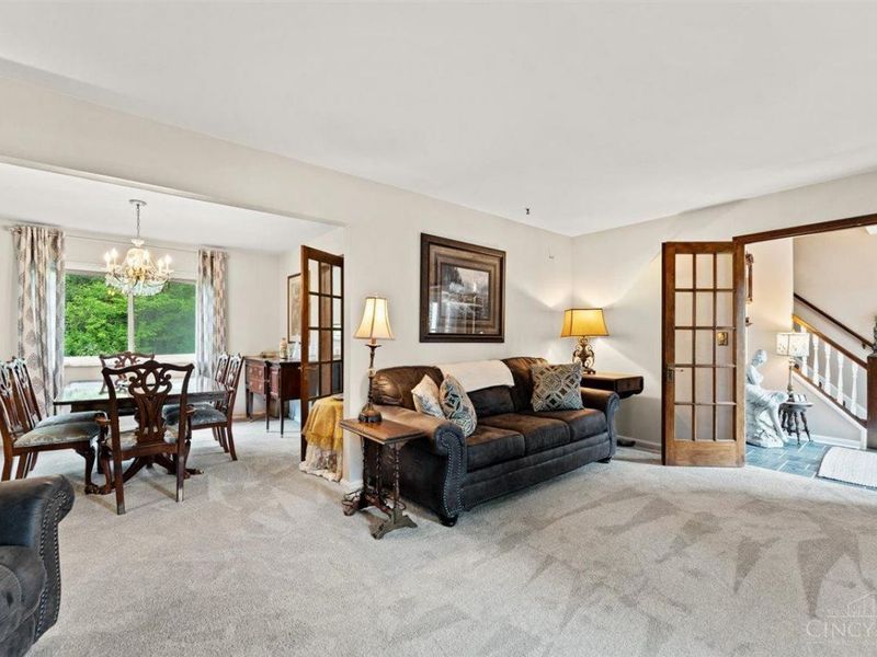 5249 Blenheim Court, Delhi Twp, OH 45238 Photo 18