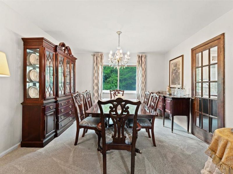 5249 Blenheim Court, Delhi Twp, OH 45238 Photo 19