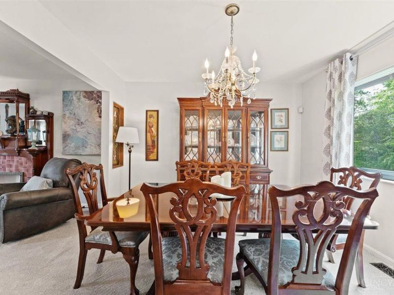 5249 Blenheim Court, Delhi Twp, OH 45238 Photo 20