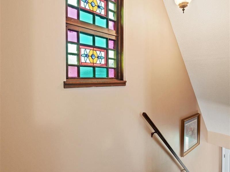 5249 Blenheim Court, Delhi Twp, OH 45238 Photo 22