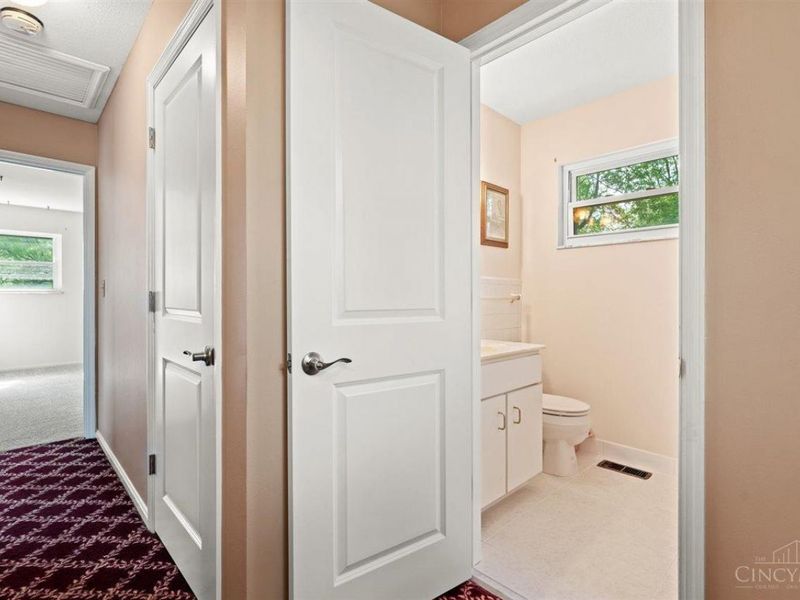 5249 Blenheim Court, Delhi Twp, OH 45238 Photo 23