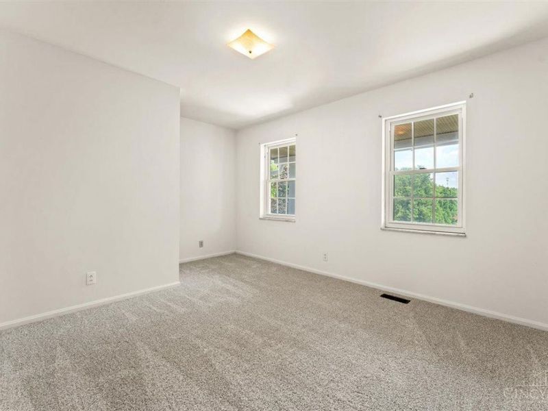 5249 Blenheim Court, Delhi Twp, OH 45238 Photo 24