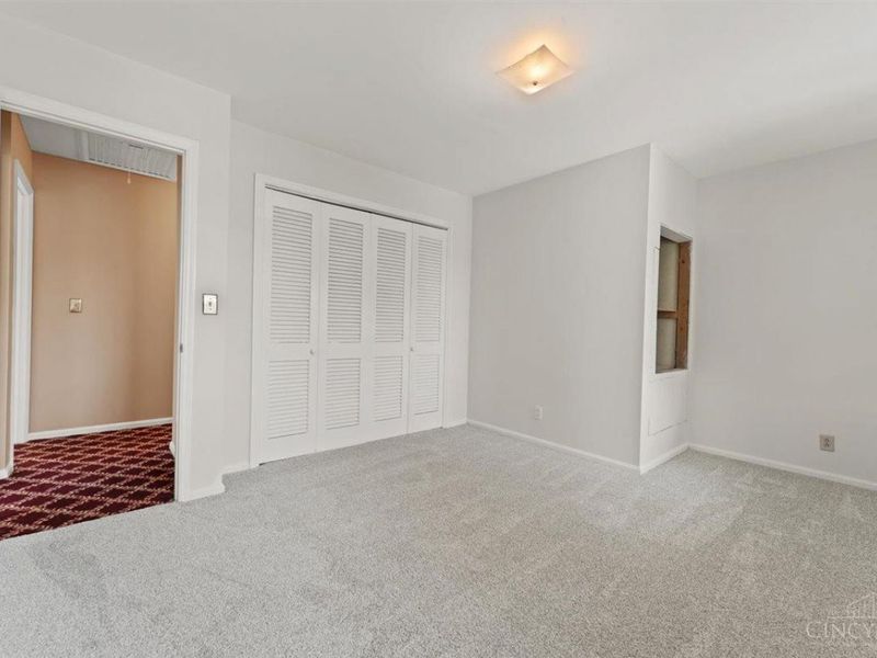 5249 Blenheim Court, Delhi Twp, OH 45238 Photo 25