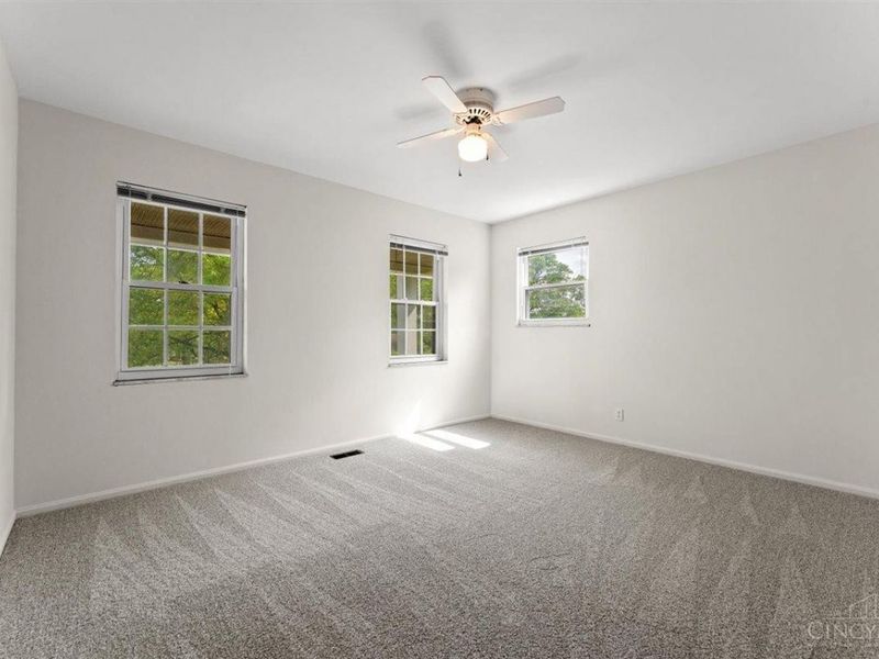 5249 Blenheim Court, Delhi Twp, OH 45238 Photo 26