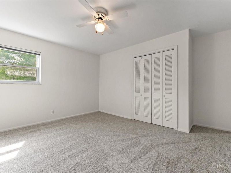 5249 Blenheim Court, Delhi Twp, OH 45238 Photo 27