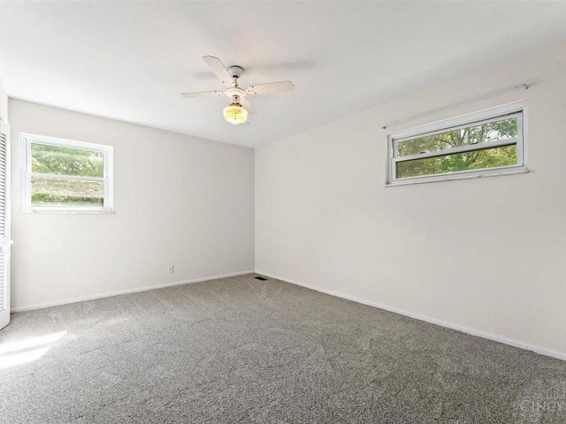 5249 Blenheim Court, Delhi Twp, OH 45238 Photo 28