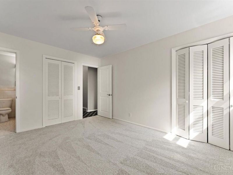 5249 Blenheim Court, Delhi Twp, OH 45238 Photo 29