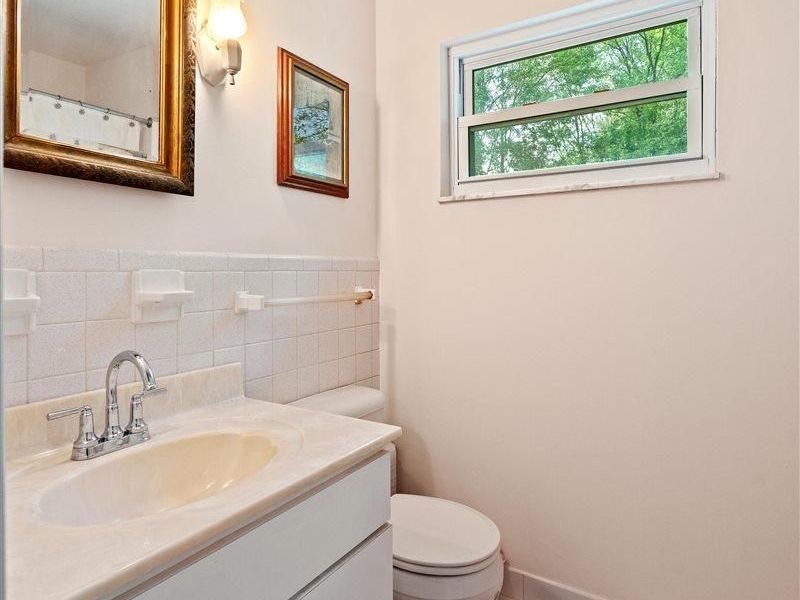 5249 Blenheim Court, Delhi Twp, OH 45238 Photo 30