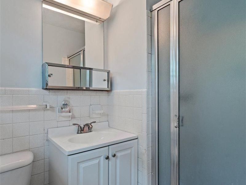 5249 Blenheim Court, Delhi Twp, OH 45238 Photo 32