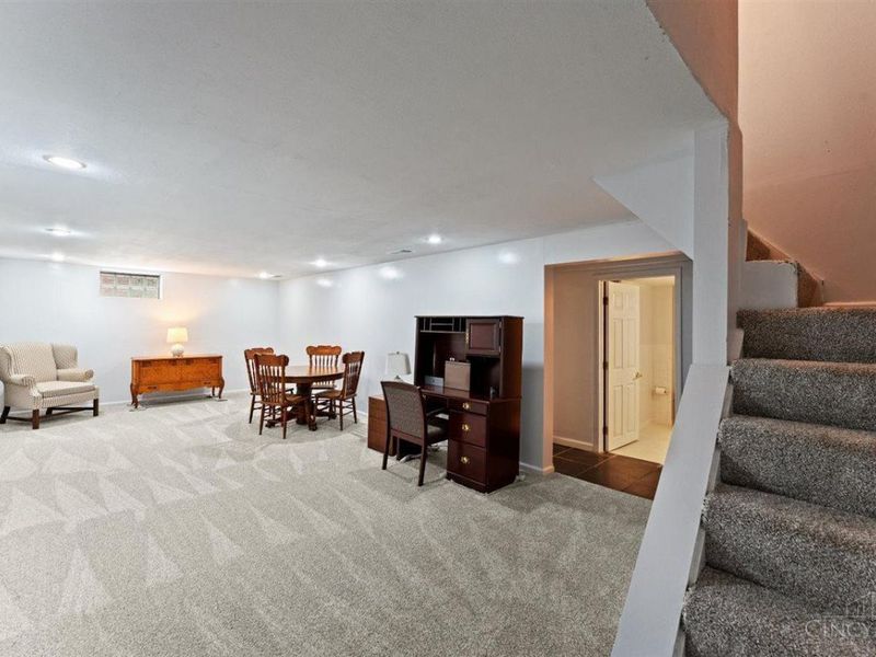 5249 Blenheim Court, Delhi Twp, OH 45238 Photo 33