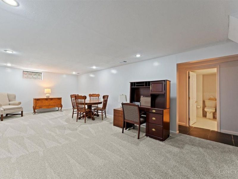 5249 Blenheim Court, Delhi Twp, OH 45238 Photo 34