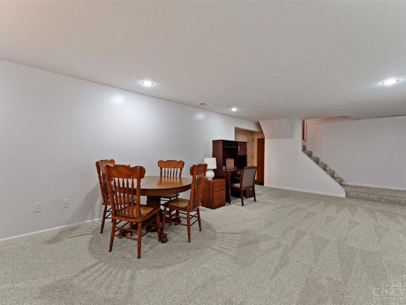 5249 Blenheim Court, Delhi Twp, OH 45238 Photo 35