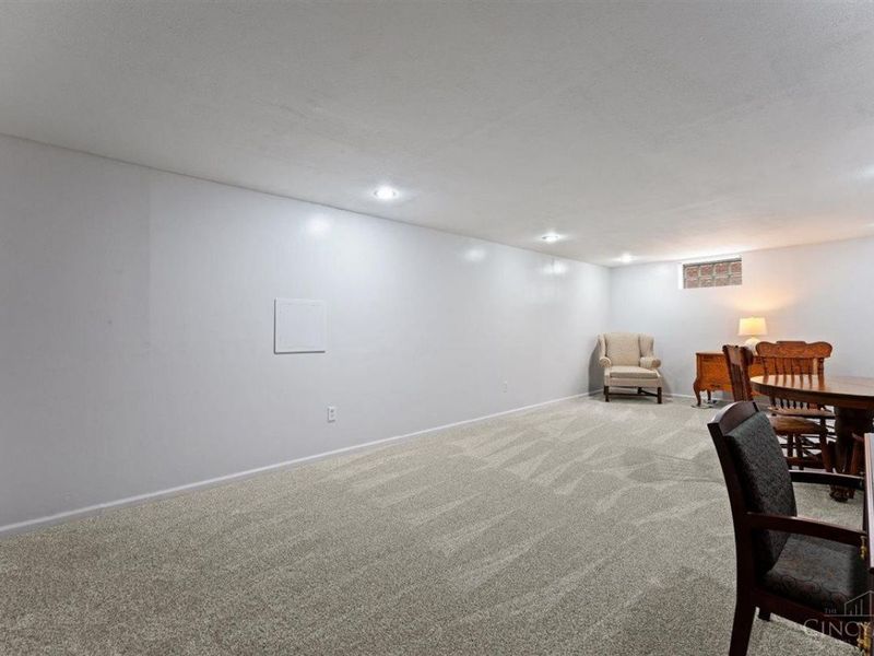 5249 Blenheim Court, Delhi Twp, OH 45238 Photo 36