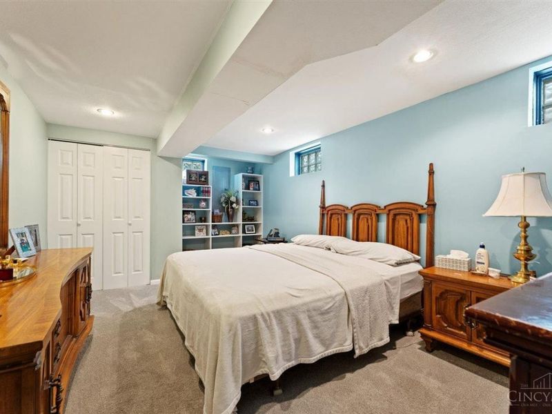 5249 Blenheim Court, Delhi Twp, OH 45238 Photo 37