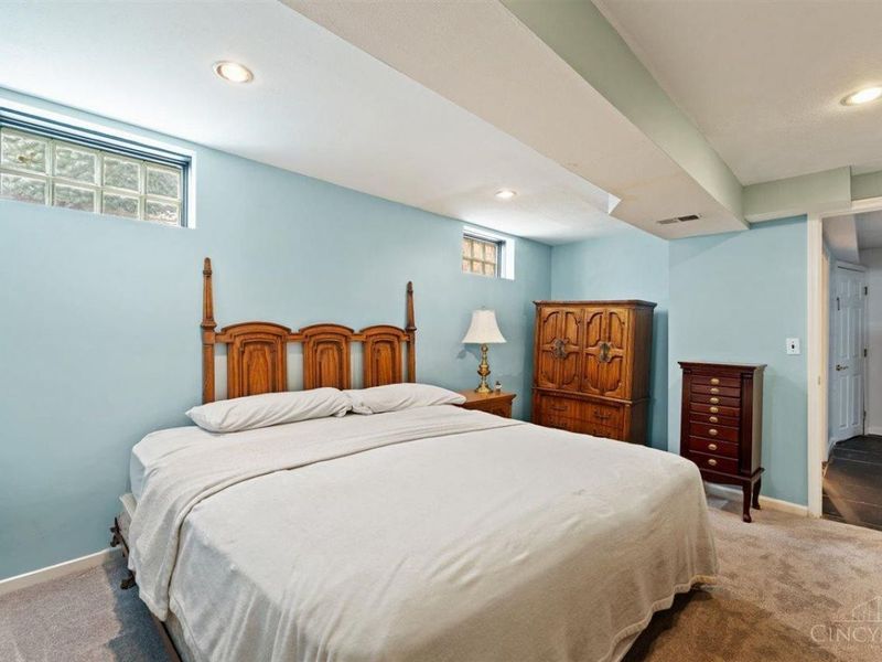 5249 Blenheim Court, Delhi Twp, OH 45238 Photo 38