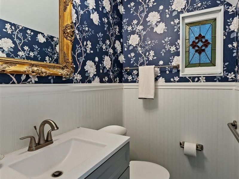 5249 Blenheim Court, Delhi Twp, OH 45238 Photo 39