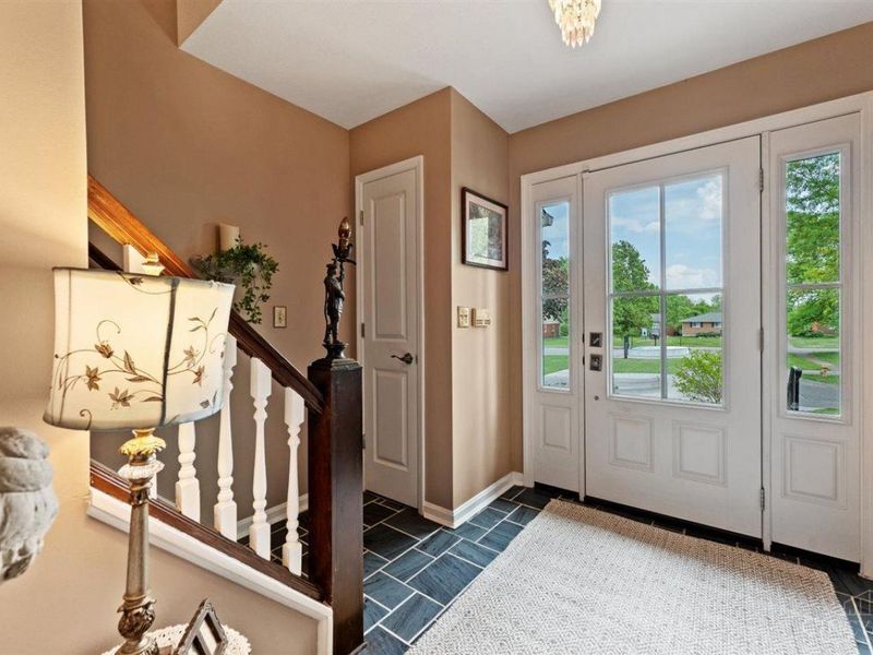 5249 Blenheim Court, Delhi Twp, OH 45238 Photo 4