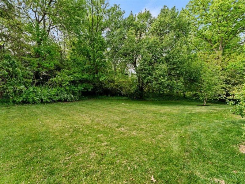 5249 Blenheim Court, Delhi Twp, OH 45238 Photo 40