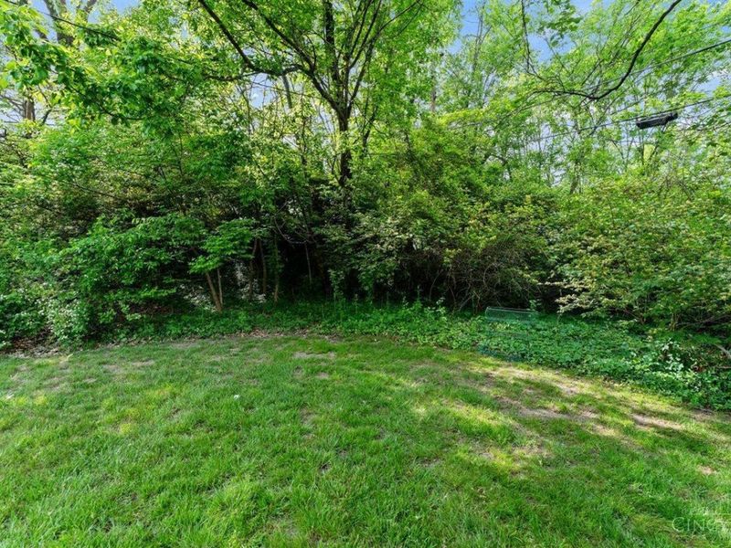 5249 Blenheim Court, Delhi Twp, OH 45238 Photo 41