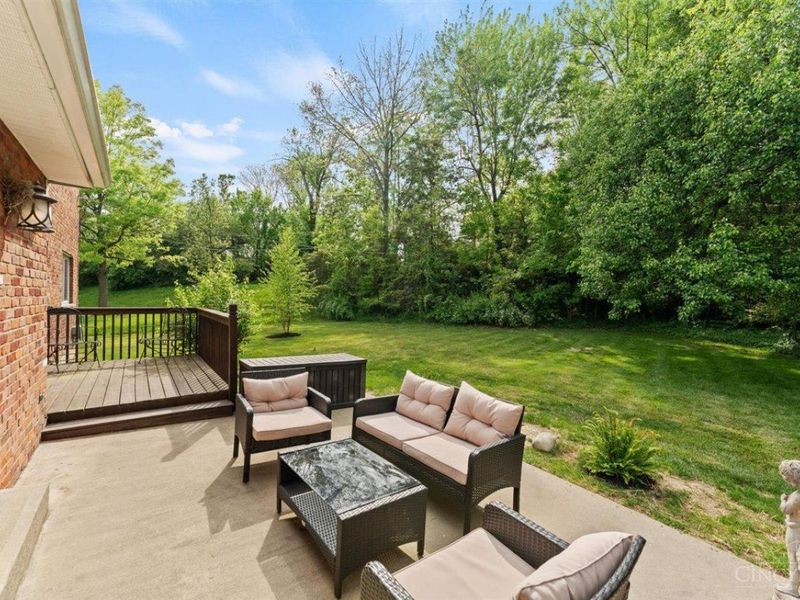 5249 Blenheim Court, Delhi Twp, OH 45238 Photo 44