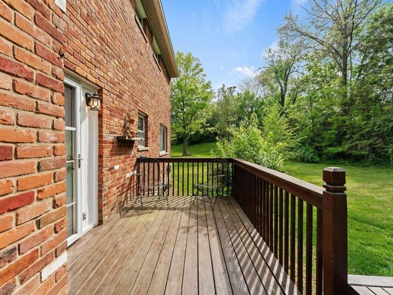 5249 Blenheim Court, Delhi Twp, OH 45238 Photo 45