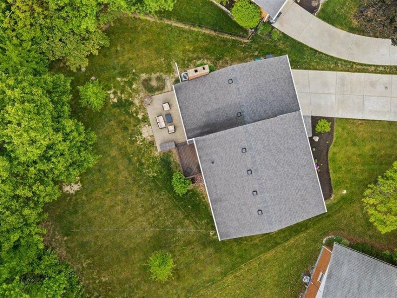 5249 Blenheim Court, Delhi Twp, OH 45238 Photo 47