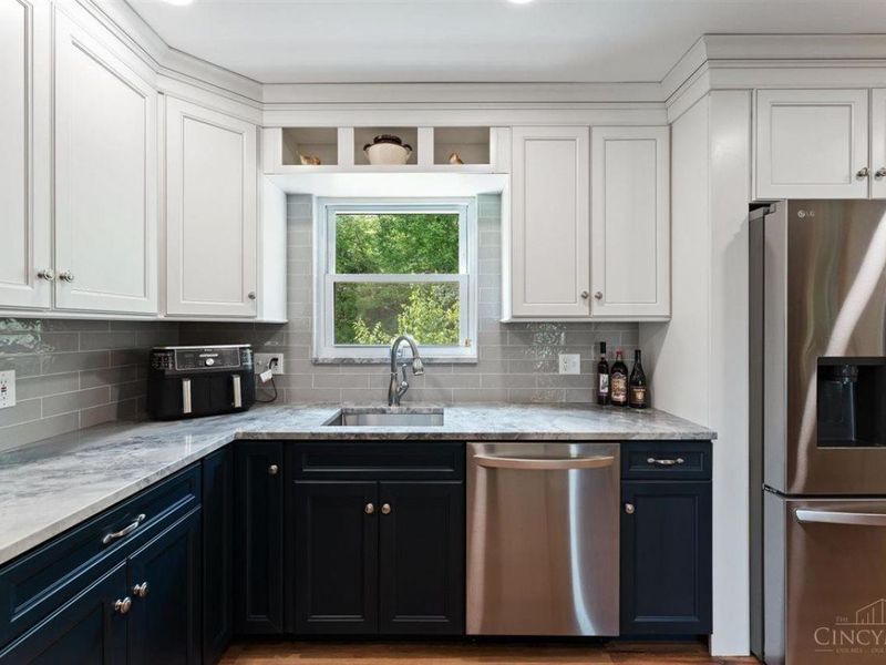 5249 Blenheim Court, Delhi Twp, OH 45238 Photo 6