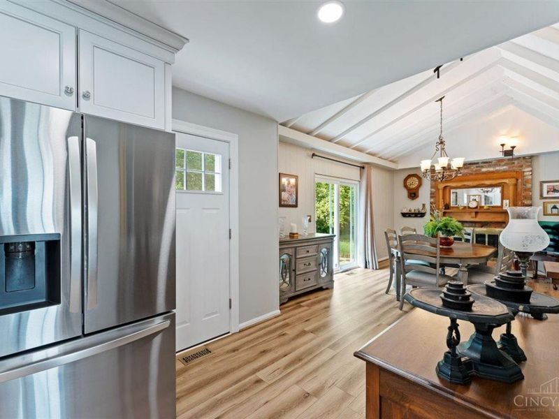 5249 Blenheim Court, Delhi Twp, OH 45238 Photo 8