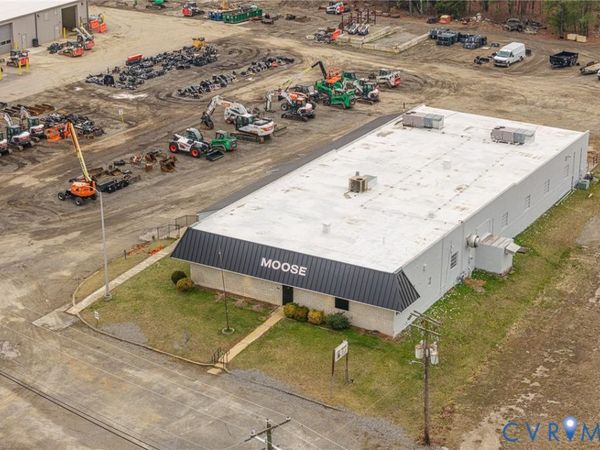 11299 Washington Highway , Ashland, VA 23005