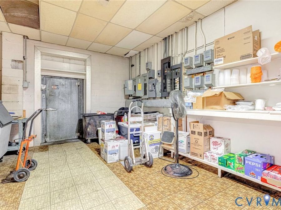 Property Image 34