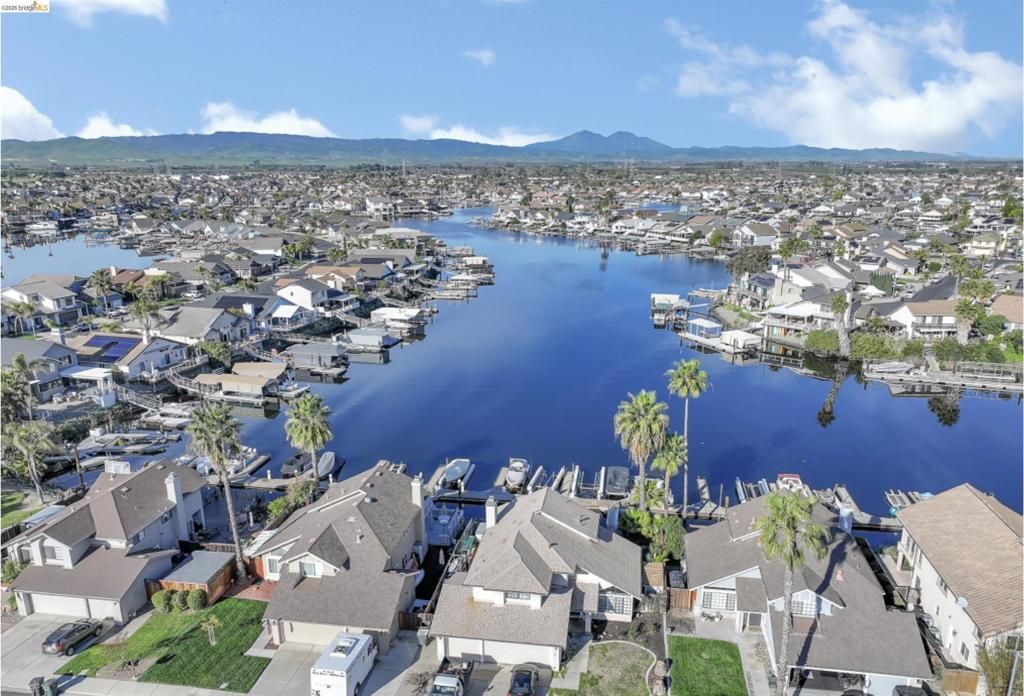 1820 Anchorage Way, Discovery Bay, CA 94505 Main Photo