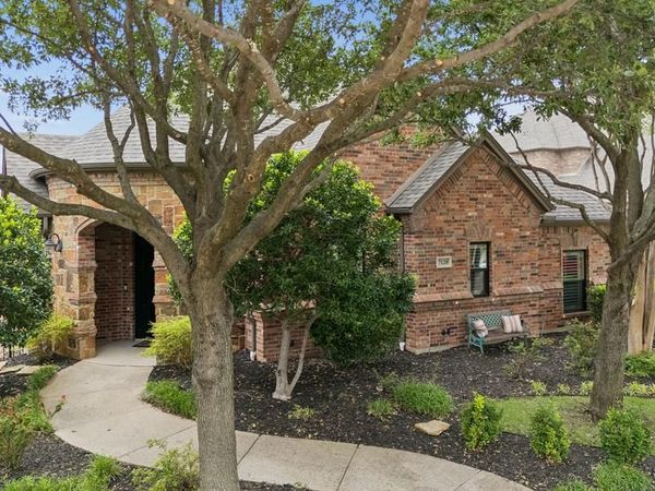 7120 Goodnight Ranch Road , North Richland Hills, TX 76182