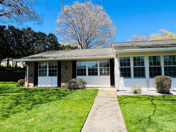 399 Woodbridge , Unit A, Ridge, NY 11961