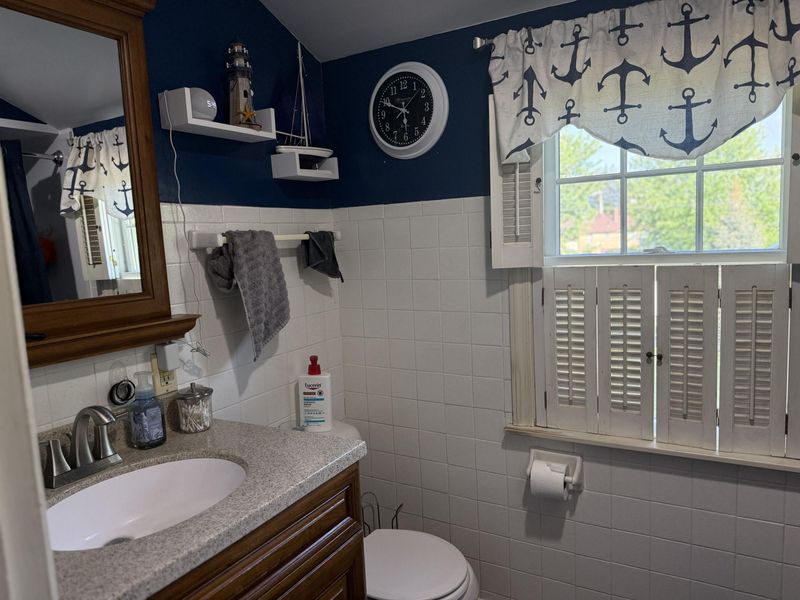518 Willow Street, Celina, OH 45822 Photo 20