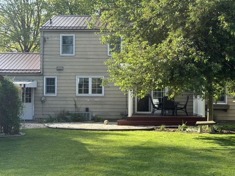 518 Willow Street, Celina, OH 45822 Photo 21