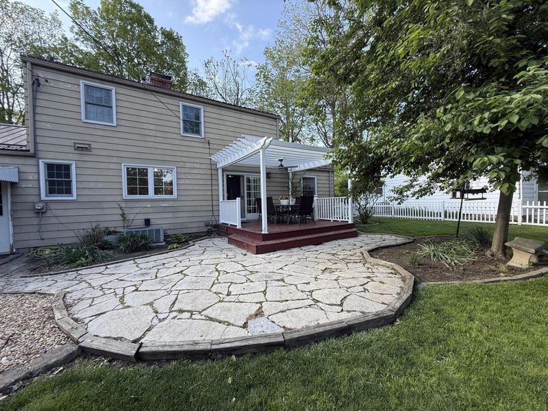 518 Willow Street, Celina, OH 45822 Photo 22